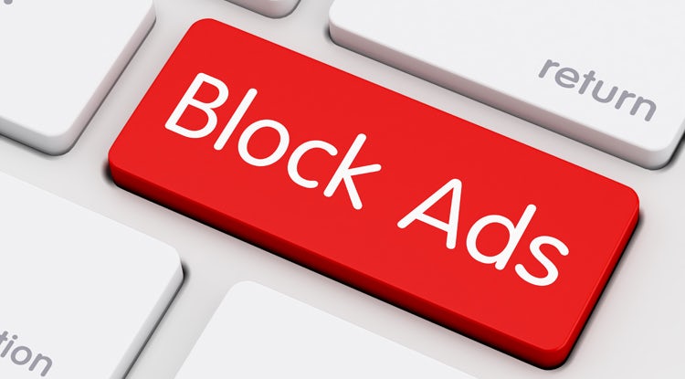 block-ads